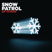Chasing Cars (MENCAP Little Noise Sessions, Live at The Union Chapel) - Snow Patrol Cover Art