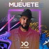 Muévete - EP