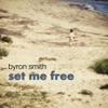 Set Me Free - Single