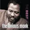 Stream & download The Best of Thelonious Monk (Remastered)
