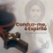 Conduz-me ó Espírito (feat. Marli Silva) - Comunidade Católica Pantokrator lyrics
