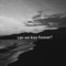 Can We Kiss Forever? (feat. Adriana Proenza) - Kina lyrics
