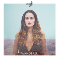 Mogli - Wanderer (Expedition Happiness Soundtrack) artwork