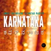 Karnataka - Single