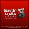 Hungry Koala On Air 012, 2020, 2020