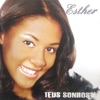ESTHER - Nuvem de Glória