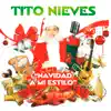 Stream & download Navidad a Mi Estilo