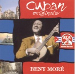 Benny Moré - Cómo Fue