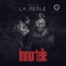 Immortelle - Laurette La Perle lyrics