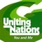 You and Me - Uniting Nations lyrics