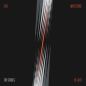 The Strokes - Razorblade