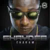 Chakam - Single album lyrics, reviews, download