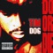 Maddog - Tim Dog lyrics