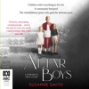 The Altar Boys (Unabridged) - Suzanne Smith