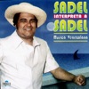 Sadel Interpreta a Sadel