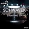 Unreality - Schwavek lyrics