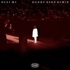 Heal Me (Danny Byrd Remix) - Single