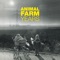 Slave - Animal Farm lyrics