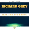 Sexy and You Know - Single album lyrics, reviews, download