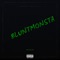 Bluntmonsta - Cold Lao lyrics