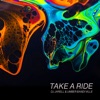 Take a Ride - Single