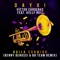 Baila Conmigo (feat. Kelly Ruiz) [Benny Benassi & BB Team Remix] artwork