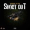 Shoot Out (feat. VL Deck) - Bossgame lyrics