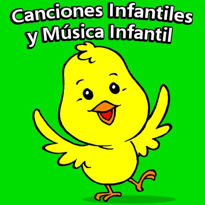 Hola Don Pepito - Canciones Infantiles En Español | Shazam