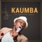 Kaumba (feat. Vanessa Mdee) - Damian Soul lyrics