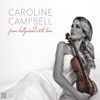 From Hollywood With Love - Caroline Campbell