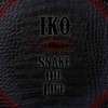 Snake Oil Life - EP