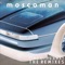 What Do We Care (feat. Tom Sanders) - Moscoman lyrics