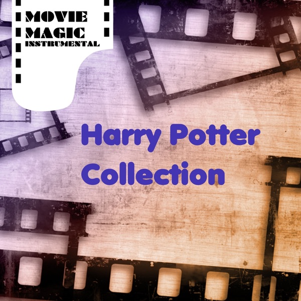 Harry Potter and the Prisoner of Azkaban - Saving Buckbeak