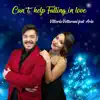 Can't Help Falling in Love (feat. Aria) - Single album lyrics, reviews, download