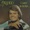 PIETER SMITH DUET KUPIDO - WAS EK MAAR 'N DIGTER