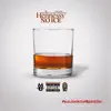 Hennessy No Ice (feat. MDubble) - Single album lyrics, reviews, download