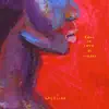 Fall in Love (feat. Ciscero) - Single album lyrics, reviews, download