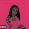 2 Can Play That Game - Single