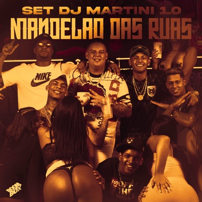 set dj martini 1 0 mandel o das ruas dj martini mc luan mc luuh set dj martini 1 0 mandel o das ruas dj martini mc luan mc luuh