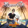 Mi Perro y Yo - Single album lyrics, reviews, download