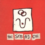 The Sebadoh
