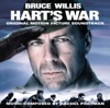 Hart's War (Original Motion Picture Soundtrack) artwork