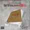 Yo Money (feat. Stevie J) - Lil E lyrics