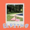 El Ritmo - Single