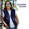 Alexandre Velloso - EP