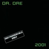 Forgot About Dre by Dr. Dre, Eminem iTunes Track 2