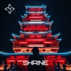 Shrine - Single