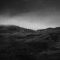 Fairbanks - Lauge lyrics