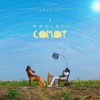 Comot - Single