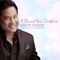 A Brand New Christmas (feat. Louie Ocampo) - Martin Nievera lyrics